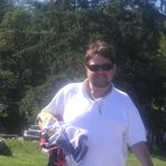 Mark Shockley - @markshockley69 - Instagram