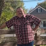 Mark Shockley - @mark_shockley_1 - Instagram