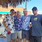 Mark Shockley - Facebook