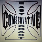 Mark Shockley - Facebook