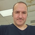 Mark shockley - @shockley3748 - Instagram