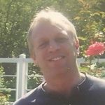 MarkWS - @mark.shockley.1232 - Instagram