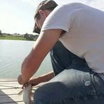 Mark Anthony Shoemaker - @shoemakermark - Instagram