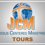 Mark Anthony Shoemaker - @mark.shoemaker - Instagram