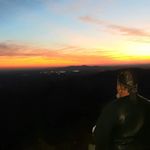 Mark Lynn Shoemaker - @markshoemaker41 - Instagram