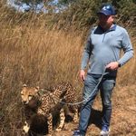 Mark S Shoemaker - @m.scottphotography - Instagram