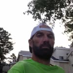 Mark Shoemaker - @markshoemaker56 - Instagram