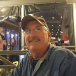 Mark Shoemaker - @327584731s - Instagram