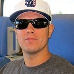 Mark Shoemaker - @theshoe09 - Instagram