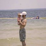 Mark Shoemaker - @mark_shoe90 - Instagram