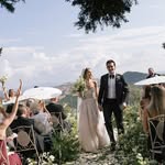 Mark Shoemaker - @shoemakerr5 - Instagram