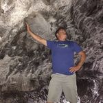 Mark Shoemaker - @malarky_.shoes - Instagram