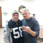 mark shoemaker - @markshoemaker63 - Instagram