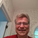 Mark Shoemaker - @mark.shoemaker.167 - Instagram