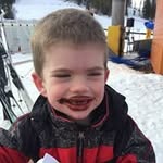 Mark Shoemaker - @markskishoe - Instagram