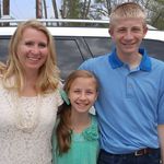 Mark Shoemaker - @mark.shoemaker.10 - Instagram