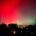 Mark Shoemaker - @markshoemaker21_ - Instagram