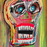 Mark Shoemaker 2  Shoey - @markshoemaker2 - Instagram