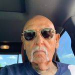 Mark Shoemaker - @markshoemaker35 - Instagram