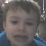 Mark Shoemaker - @shoemaker1965mark - Instagram