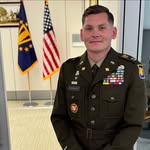 Mark Shoemaker - @mark_shoemaker5 - Instagram