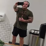 Mark Shoemaker - @shoe5151 - Instagram