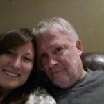 Mark Shoemaker - @markshoemaker2000 - Instagram