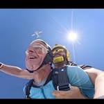 Mark Shoemaker - @shoebacca87 - Instagram