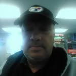 mark shoemaker - @shoemaker965 - Instagram