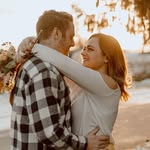 Mark Shoemaker - @shoedmj - Instagram