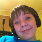 Mark Shoemaker - @mark_shoemaker_ - Instagram