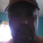 mark shoemaker - @shuby5656 - Instagram