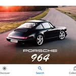 Mark Shoemaker - @ghulam.h.007 - Instagram