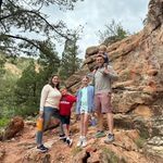 Mark Shoemaker - @markshoemaker3 - Instagram