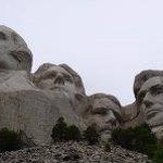 Mark Shoemaker - @shoemaker0823 - Instagram