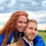 Mark Shoemaker - @mark.shoemaker04 - Instagram