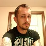 Mark Shoemaker - @shoemaker3759 - Instagram