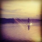 Mark Shoemaker - @oceansidesurfsup - Instagram