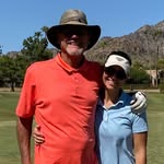 Mark Shoemaker - @markshoe123 - Instagram