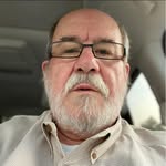 Mark Shoemaker - @emptyshoe - Instagram