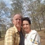 Mark Shoemaker - @marshoemaker1 - Instagram