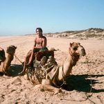 Mark Shoemaker - @shoemaker.mark - Instagram