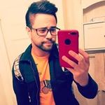 Mark Shoemaker - @mark.shoemaker.718 - Instagram