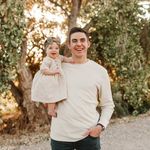 Mark Shoemaker - @maqattack21 - Instagram