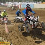 Mark Shoemaker - @mark.shoemaker.79 - Instagram