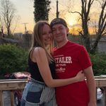 Mark Shoemaker - @markshoemaker_ - Instagram