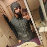 Mark Shoemaker - @the_salty_seamen - Instagram