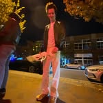 Mark Shoemaker - @mark_shoemaker - Instagram