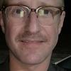 Mark J Shoffner - @mjs696969 - TikTok