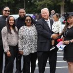 Mark Randy Shoffner - @mark.shoffner.71 - Instagram